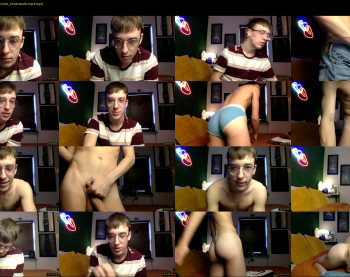 andyxb
