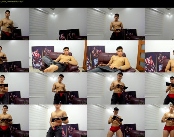 angell_fox