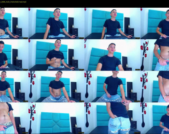angelxmendez