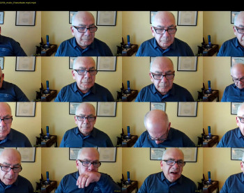angusmcgee