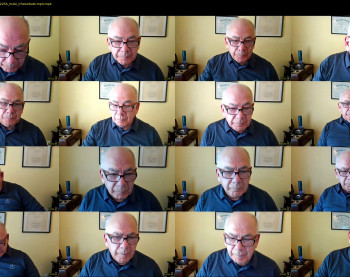 angusmcgee