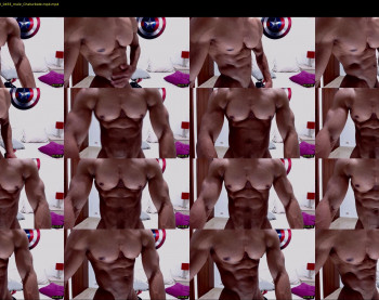 antonywebb94