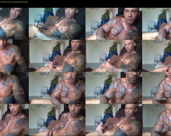 arcanjoblackxxx