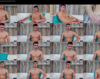 asherconor20