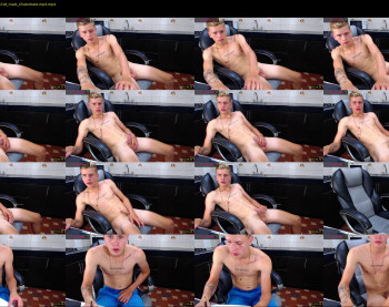 asierconnor
