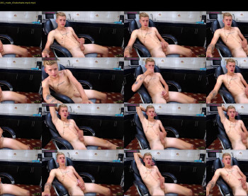 asierconnor