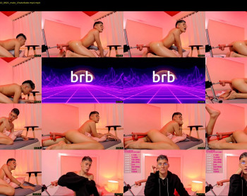 bad_sweetyboys