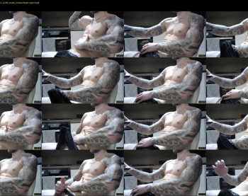 barberboy9999