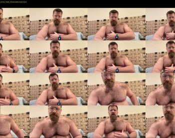 bearjocknwdc