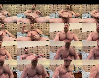 bearjocknwdc
