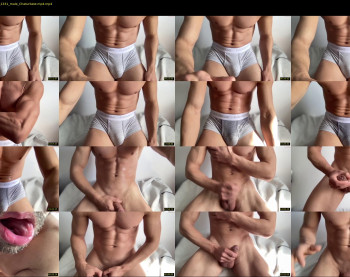 bestdick1991