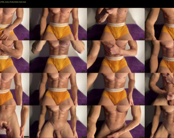 bestdick1991