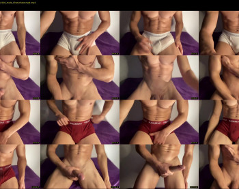bestdick1991