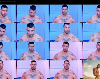 big_georgexxx