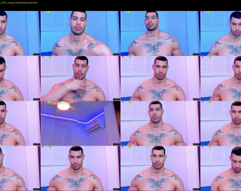 big_georgexxx