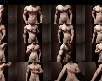 big_nick_for_you_