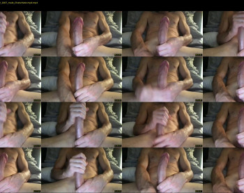bigcock_mmm