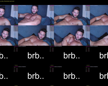 biigmikey