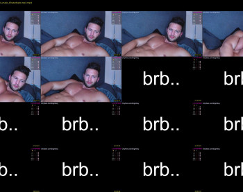 biigmikey
