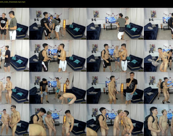 bisexlife_hot