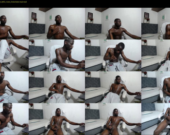 black_burningx