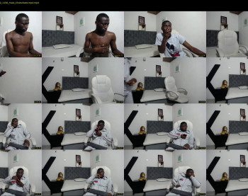 black_burningx