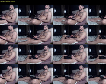 blakemyers