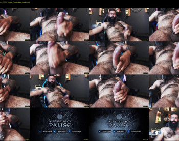 boris_the_animal