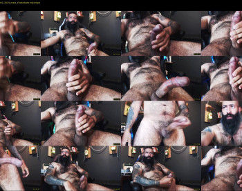 boris_the_animal