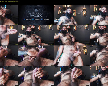 boris_the_animal