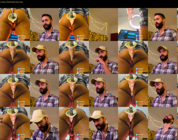 bpdanny