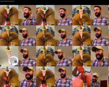 bpdanny