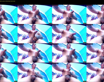 brayanxhot_