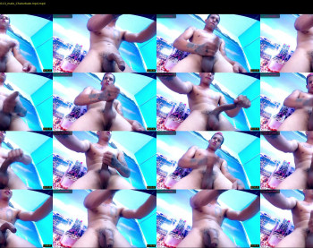 brayanxhot_