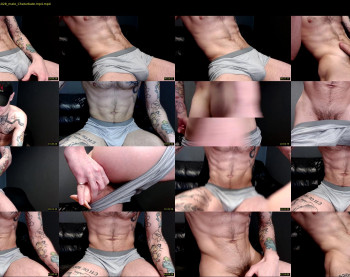 brianmuscle