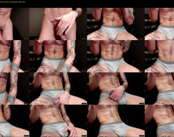 brianmuscle