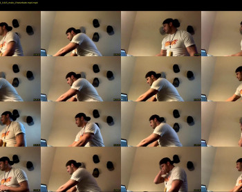 butt_cheek_bill