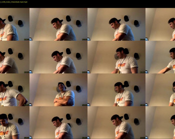 butt_cheek_bill