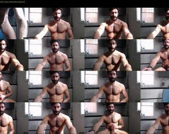 camboyxxx4