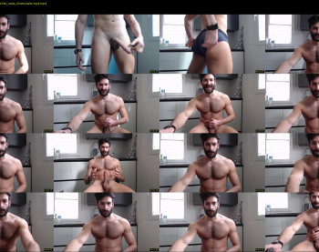 camboyxxx4