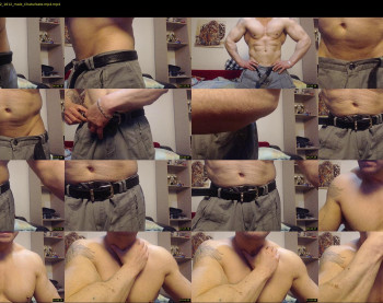 carin_the_body