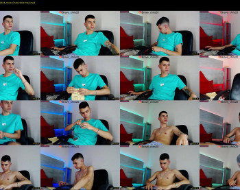 chrisbrave_1