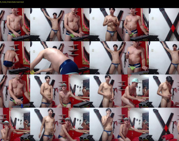 clyde_hot