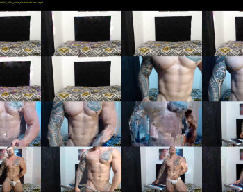 college_muscle_ass