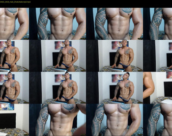 college_muscle_ass