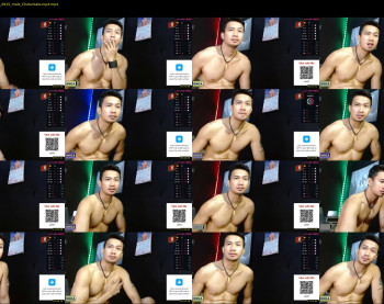 crazyhotasian