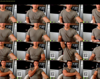 cute_sexyguy