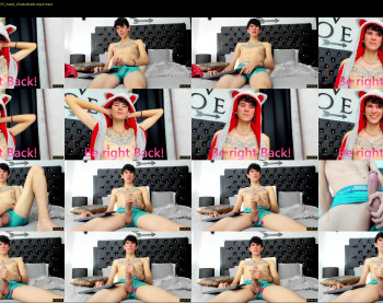 dani_bleur