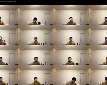 danielcarpt2