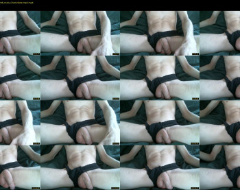 deep18xxx